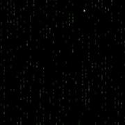Simple Matrix Using Python Library Pygame