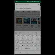 How To Remote Into Your Computer Using Your Android Device Google Chrome Remote