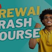 CrewAI Tutorial Agentic AI Tutorial Crash Course