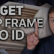 How To Get Top UI Element Without ID In NativeScript Tutorial