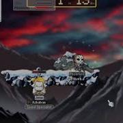 Maple Royal Hacker Autocc