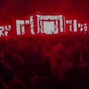 Rezz EDC Mexico 2018 3 4