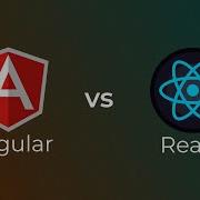 Angular Vs React Which Framework Is Right For You Geekboots