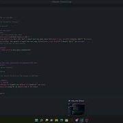 How To Make A Lifesteal Skript For Minecraft P2