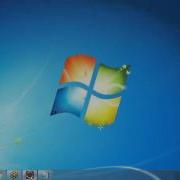 Java Tutorial 5 Java Operators And Conditional Statements