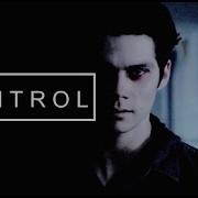 Void Dark Stiles Control