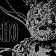 FNaF SFM ECHO Teaser