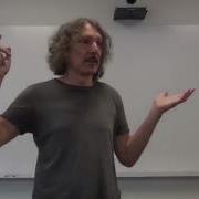 Category Theory 2 1 Functions Epimorphisms
