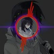 FNF Vs Jeft The Killer Slenderman Endless Nightmare Songs