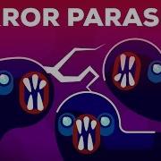 The Most Gruesome Parasites Neglected Tropical Diseases NTDs