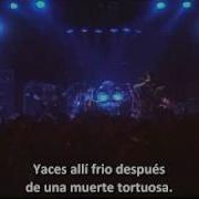Cannibal Corpse A Skull Full Of Maggots Subtitulos Español