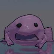 Microfrog 3D Recreation