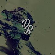 Subtronics Sploinky Dub Feat Grech