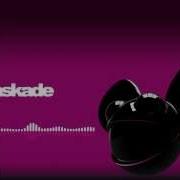 Deadmau5 Kaskade I Remember Vocal Mix 1080p HD