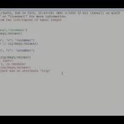 Creating Dictionary From Two Tuples Lists