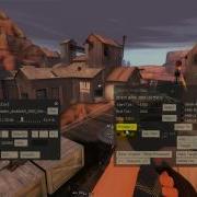 Basic Smoothing Tutorial In Team Fortress 2 By Daedric