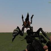 Random Gmod Stuff Part 2