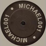 Michael Jackson Don T Stop Til You Get Enough Gigamesh Remix