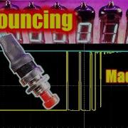 How To Debounce Buttons Seven Best Ways