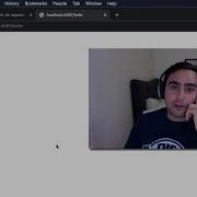 Java Spark Webapp Demo