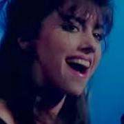 The Bangles Hazy Shade Of Winter Official Video