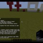 Plugin Review SignShop