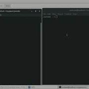 How To Add Two Numbers In Shell Script