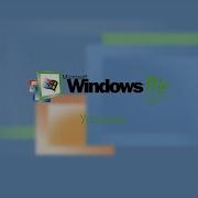 Установка Windows ME