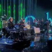 Jamiroquai Virtual Insanity Live At Nobel Peace Prize Concert 2010
