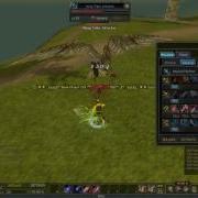 New Skill Animation Bug Lv 130 Files Vsro 1 188