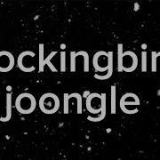 Mockingbird Joongle