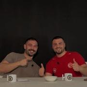 ERBAP PODCAST 2 Bölüm Zirveden Zirveye Yolculuk Konuk Etem Rasim Seydioğlu