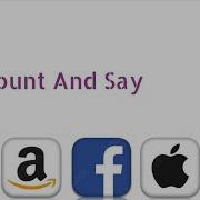 Count And Say LeetCode Solution Explained Java
