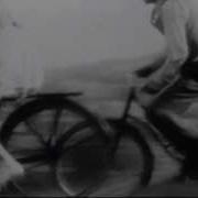 Peggy Sue Fools Rush In