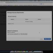 OpenStack From Zero To Nova An Activity Driven Workshop