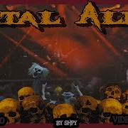 Evil Invaders Live Lithuania Devilstone Festival 2022 Full Concert