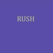 RUSH Double Agent