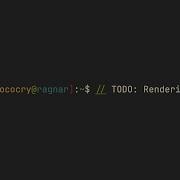 Writing A Software Renderer From Scratch In C Part 1