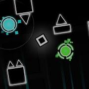 Cold Sweat Layout Geometry Dash