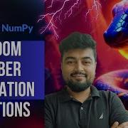 113 Python Tutorial For Beginners Random Number Generation Hindi