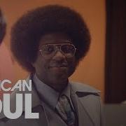 Exclusive Don Cornelius The First Taping Of Soul Train American Soul