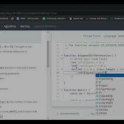 Diagonal Difference Solution In Hackerrank Hackerank Array Diagonal Difference Solution