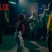 Būnduke Vs Yoshi Vintage Rap Battle Rhythm Flow S2 Netflix