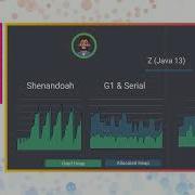 Which Garbage Collector Should I Use Quick Intro For Java Developers