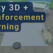 How To Use Unity ML Agents For Reinforcement Learning 1 RL Introduction