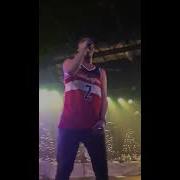 State Champs Simple Existence Holiday Show 12 29 18