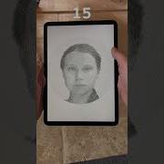 Tag You Prefered Portrait In The Comment