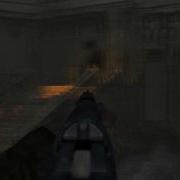 CoD WaW Under Dome Alone