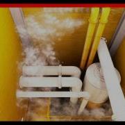 MirrorsEdge 2013 09 02 15 04 21 795