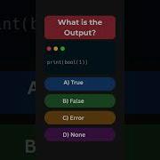 Python Quiz Challenge Can You Solve This Python Shortsvideo Shorts Short Shortvideo Explore